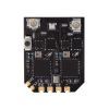 Приемник (RX) RadioMaster XR4 Gemini Xrossband Dual-Band ExpressLRS Receiver (X-4) изображение 2