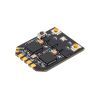 Приемник (RX) RadioMaster XR4 Gemini Xrossband Dual-Band ExpressLRS Receiver (X-4) изображение 4