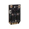 Приемник (RX) RadioMaster XR4 Gemini Xrossband Dual-Band ExpressLRS Receiver (X-4) изображение 6