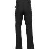 Штани First Tactical M's V2 Tctcl Pant Чорні 34/34 (114011-019-34-34) зображення 2