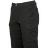 Штани First Tactical M's V2 Tctcl Pant Чорні 34/34 (114011-019-34-34) зображення 4