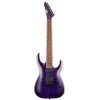 Электрогитара LTD SH-207FM See Thru Purple (LSH207FMSTP)