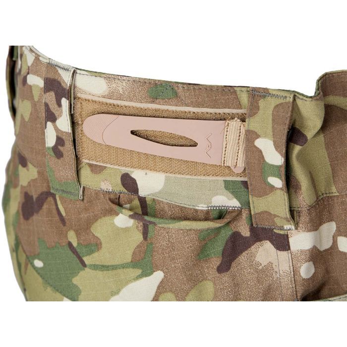Штаны VAV Wear Optac 12 Multicam 3XL (Optac12-3XL) изображение 8