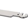 Сменный инструмент для мультитула Roxon Flex S804 - Шаблон для створення інструменту (FTL1-7) изображение 6