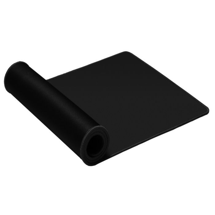 Коврик для мышки Defender Ultra One Black (50004) изображение 4