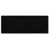 Коврик для мышки Defender Ultra One Black (50004)
