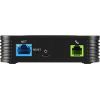 VoIP-шлюз Grandstream HT801 v2 изображение 2
