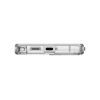 Чохол до мобільного телефона UAG Samsung Galaxy S25 Ultra Plyo with Magnet Black/Clear Ombre (21448611404G) зображення 5