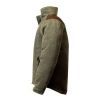 Куртка Hallyard Norville Зелений L (Norville-001 L) изображение 2