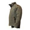 Куртка Hallyard Norville Зелений L (Norville-001 L) изображение 3