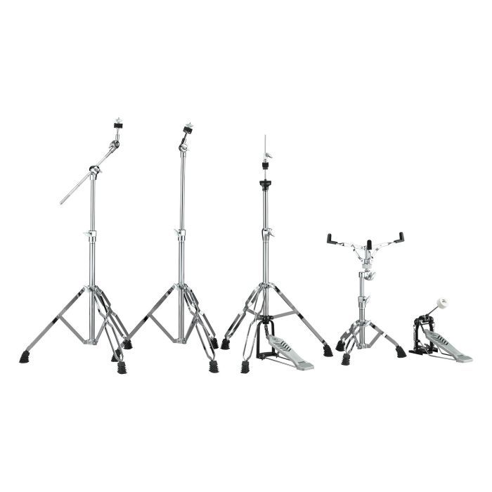 Стойка для ударных Yamaha HWRD