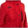 Куртка Skif Outdoor Running Червоний S (Running for lady-J-S red) изображение 3