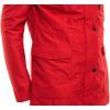 Куртка Skif Outdoor Running Червоний S (Running for lady-J-S red) изображение 4