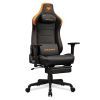 Кресло игровое Cougar Armor EVO S изображение 2