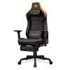 Кресло игровое Cougar Armor EVO S изображение 3