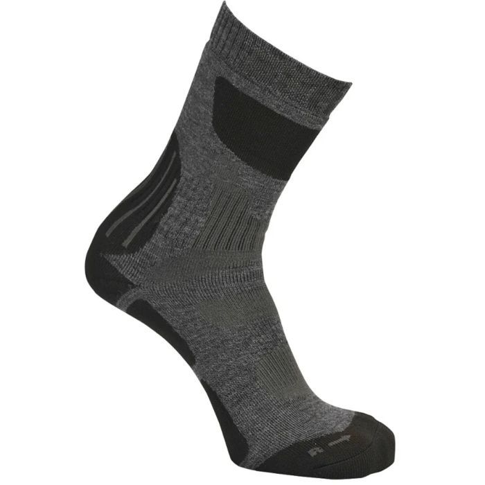 Носки Spring 922 Сірі 35-38 (922/H GREY S)