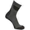 Носки Spring 922 Сірі 35-38 (922/H GREY S)