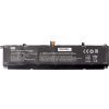 Аккумулятор для ноутбука HP 7 Series 17-CK (WK06) 11.4V 5200mAh PowerPlant (NB462414)