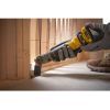 Реноватор Stanley FatMax,18В, 2x2Ah, Li-Ion, 8000-18000 об/хв, 1.40 кг (SFMCE500D2K) зображення 10