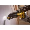 Реноватор Stanley FatMax,18В, 2x2Ah, Li-Ion, 8000-18000 об/хв, 1.40 кг (SFMCE500D2K) зображення 11