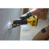 Реноватор Stanley FatMax,18В, 2x2Ah, Li-Ion, 8000-18000 об/хв, 1.40 кг (SFMCE500D2K) зображення 5