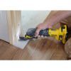 Реноватор Stanley FatMax,18В, 2x2Ah, Li-Ion, 8000-18000 об/хв, 1.40 кг (SFMCE500D2K) зображення 6