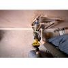 Реноватор Stanley FatMax,18В, 2x2Ah, Li-Ion, 8000-18000 об/хв, 1.40 кг (SFMCE500D2K) зображення 9