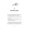 Книга Віктор і Філомена - Клер Рено Видавництво Старого Лева (9789664483848) зображення 10