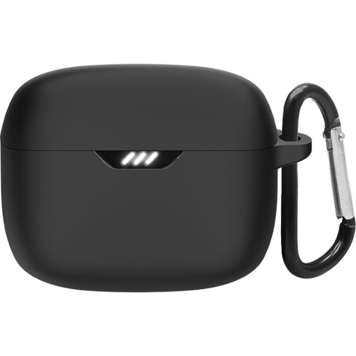 Чохол для навушників Armorstandart Hang Case для JBL Tune Beam Red (ARM79913)
