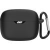 Чохол для навушників Armorstandart Hang Case для JBL Tune Beam Black (ARM79911)