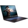 Ноутбук Dream Machines RG2050-17 (RG2050-17UA32) зображення 2