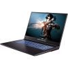 Ноутбук Dream Machines RG2050-17 (RG2050-17UA32) зображення 3