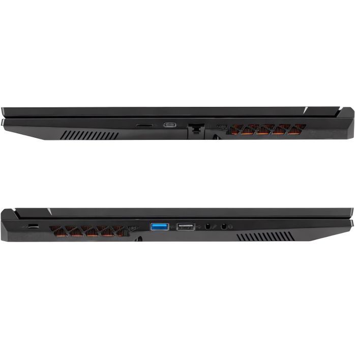 Ноутбук Dream Machines RG2050-17 (RG2050-17UA32) зображення 4