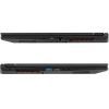 Ноутбук Dream Machines RG2050-17 (RG2050-17UA32) зображення 4