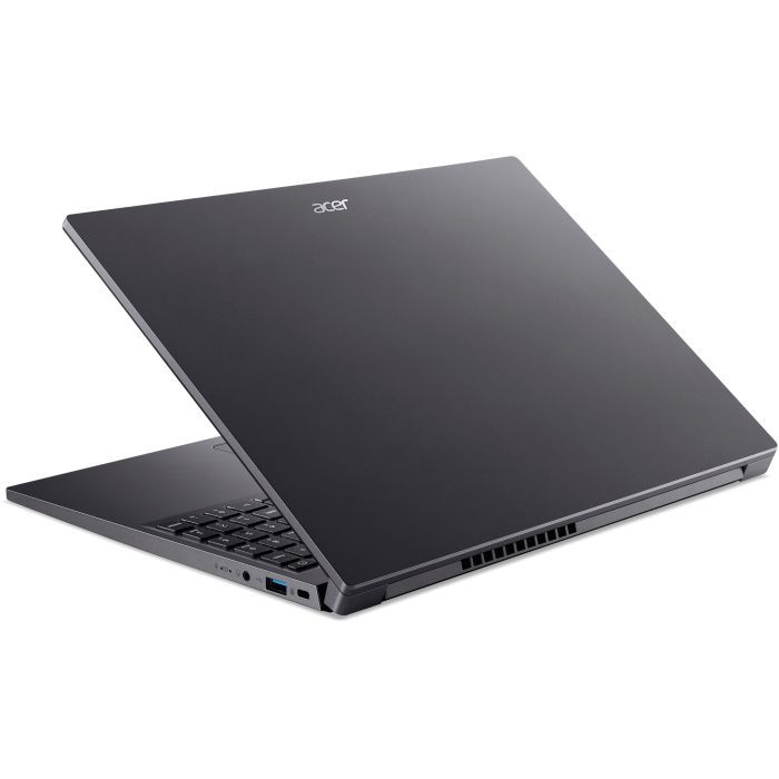 Ноутбук Acer Aspire Go AG15-51P (NX.J51EU.009) изображение 6