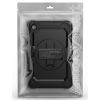 Чехол для планшета Armorstandart Panzer Samsung Tab S6 Lite Black (ARM82519) изображение 5