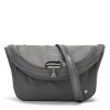 Рюкзак туристический Pacsafe Citysafe CX convertible backpack сірий (20410520) изображение 2