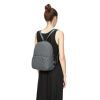 Рюкзак туристический Pacsafe Citysafe CX convertible backpack сірий (20410520) изображение 5