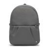 Рюкзак туристический Pacsafe Citysafe CX convertible backpack сірий (20410520)
