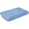 Полотенце Home Line Faded Denim махровое (серо-голубое) 430 гр/м2 (К), 70х140 см (189849)