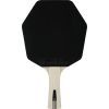 Ракетка для настольного тенниса Stiga Cybershape Hobby FL (1216-0106-35) (931289) изображение 2