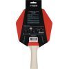 Ракетка для настольного тенниса Stiga Cybershape Hobby FL (1216-0106-35) (931289) изображение 4