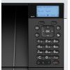 Лазерный принтер Kyocera Ecosys PA4000wx WiFi (110C1F3NL1) изображение 4