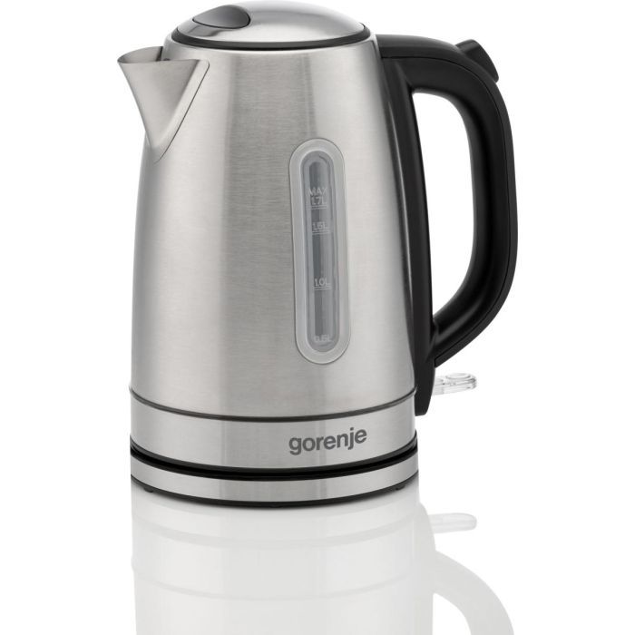 Электрочайник Gorenje K17DS изображение 2