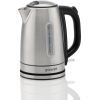 Электрочайник Gorenje K17DS изображение 2