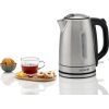 Электрочайник Gorenje K17DS изображение 5