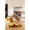 Электрочайник Gorenje K17DS изображение 6
