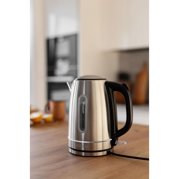 Электрочайник Gorenje K17DS изображение 7