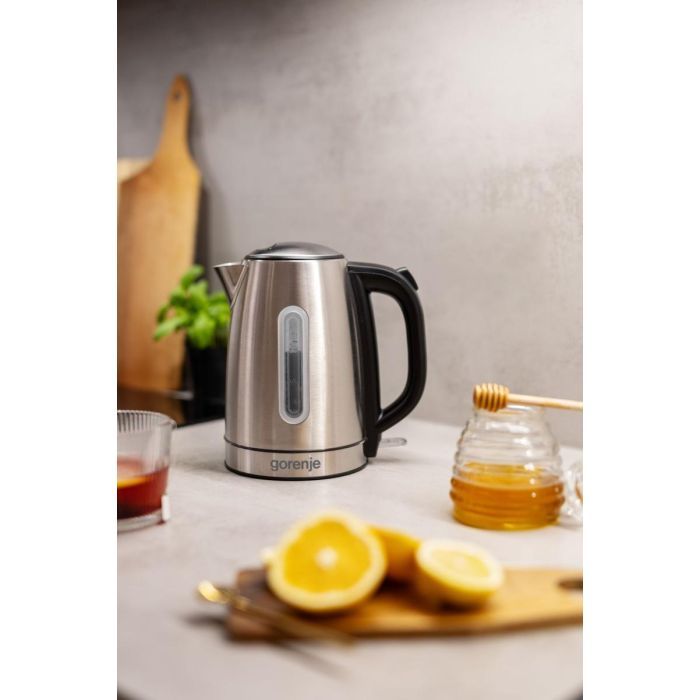 Электрочайник Gorenje K17DS изображение 9
