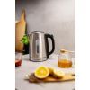 Электрочайник Gorenje K17DS изображение 9